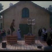 La Pigiatura
