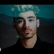 Kygo Zayn Come Home New Song 2020