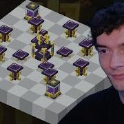 Remes Nen