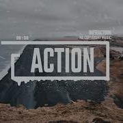 Cinematic Music No Copyright