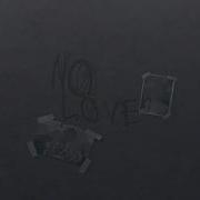 No Love 2Scratch