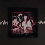 Kavkaz Tapes