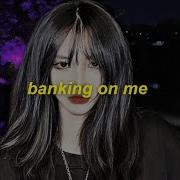 Bankers Super Slowed Reverb