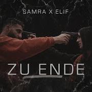 Samra Zu Mir