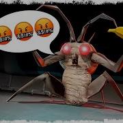 Quantum Lethal Company