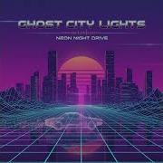 Wizhum Ghost City Lights
