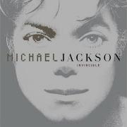 Paparazzi Michael Jackson