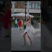 Justefunk Funk Ia Suno