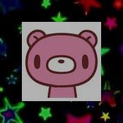 Psycho Teddy Speed Up