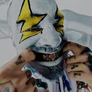 Blanco J Balvin