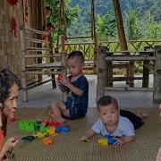 Lama Hause