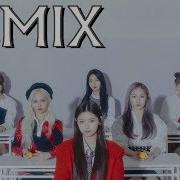 Everglow Bon Bon Chocolat Souls Remix