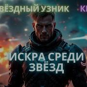 Звёздный Узник