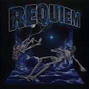 Nortmirage Requiem