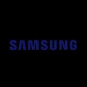 Samsung Tv Sound Test Ringtone 2025