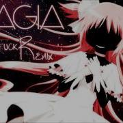 Magia Kalafina Remix