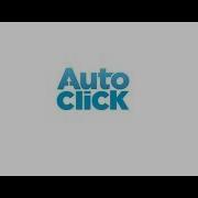 How To Use Autoclicker Extensions On Chrome Auto Click At Multiple Chrome Set Up