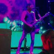 Breaking Benjamin Concert Never Again