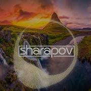 Stay Sharapov