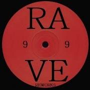 Love 4 Rave