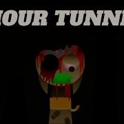 Tunner Phase 4 Sound