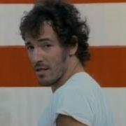 Bruce Springsteen Born In The U S A