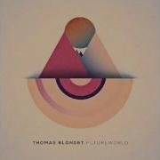 Thomas Blondet Feat Carol C Un Amor