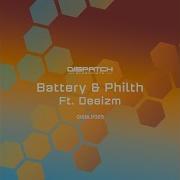 Battery Philth Stay