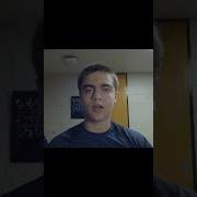 Niger Niger Niger Niger Rust Meme