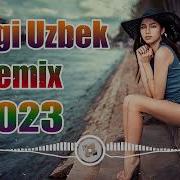 Uzbek Musiqalari 2022