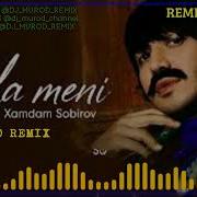 Esla Meni Remixdj Murod