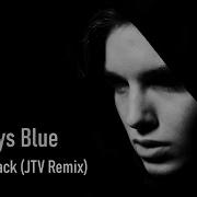 Bad Boys Blue Lady In Black Jtv 2024 Remix