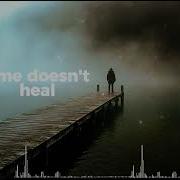 Zalvyn Torres Time Doesn T Heal Melodic Techno