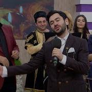 Uzeyir Mehdizade Popuri 2023