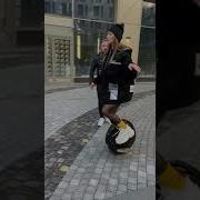 Это Мне Надо Это Мне Надо Тик Ток