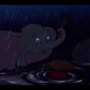Dumbo Song Of The Roustabouts