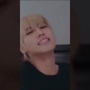 Minsung Moans 18