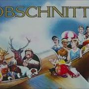 Traum Und Wirklichkeit Grobschnitt