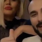 Mahsup Dj Roshka Yeni 2019 Turkish Mahsup Azeri Mahsup Xaricibmahsup