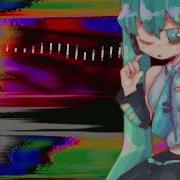 Hatsune Miku English Moon Vocaloid Original Song