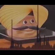 Indian Meme Song