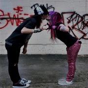 Xoxo Kisses Hugs Slowed Reverb