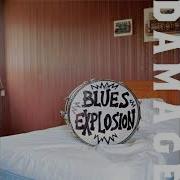 Blues Explosion Hot Gossip Remix Hq Download Mp3