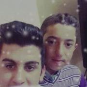 Sanjar Yalan Beat