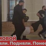 Сборник Прикольных Песен