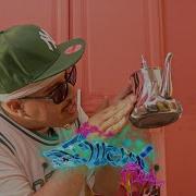 Rap Ayoub