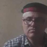 Азизбек Худоеров