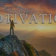 Motivation No Copyright Music