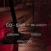 Mileage Tia Big Shiesty Feat Fatalcode