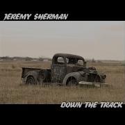 Peach Street Jeremy Sherman